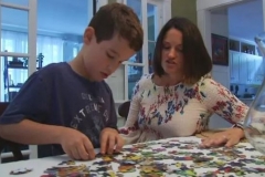 Advocating for Children’s Health
