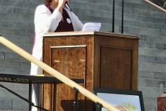 SC Disabilities Advocacy Day 2023