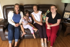 Our Families
