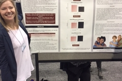 Carly-Moser at Discovery Day 2017