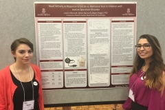 Discovery Day 2016